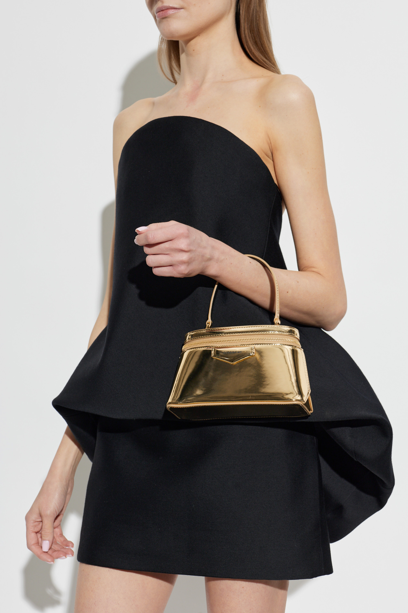 Givenchy 'Vanity' hand bag | Women's | Vitkac
